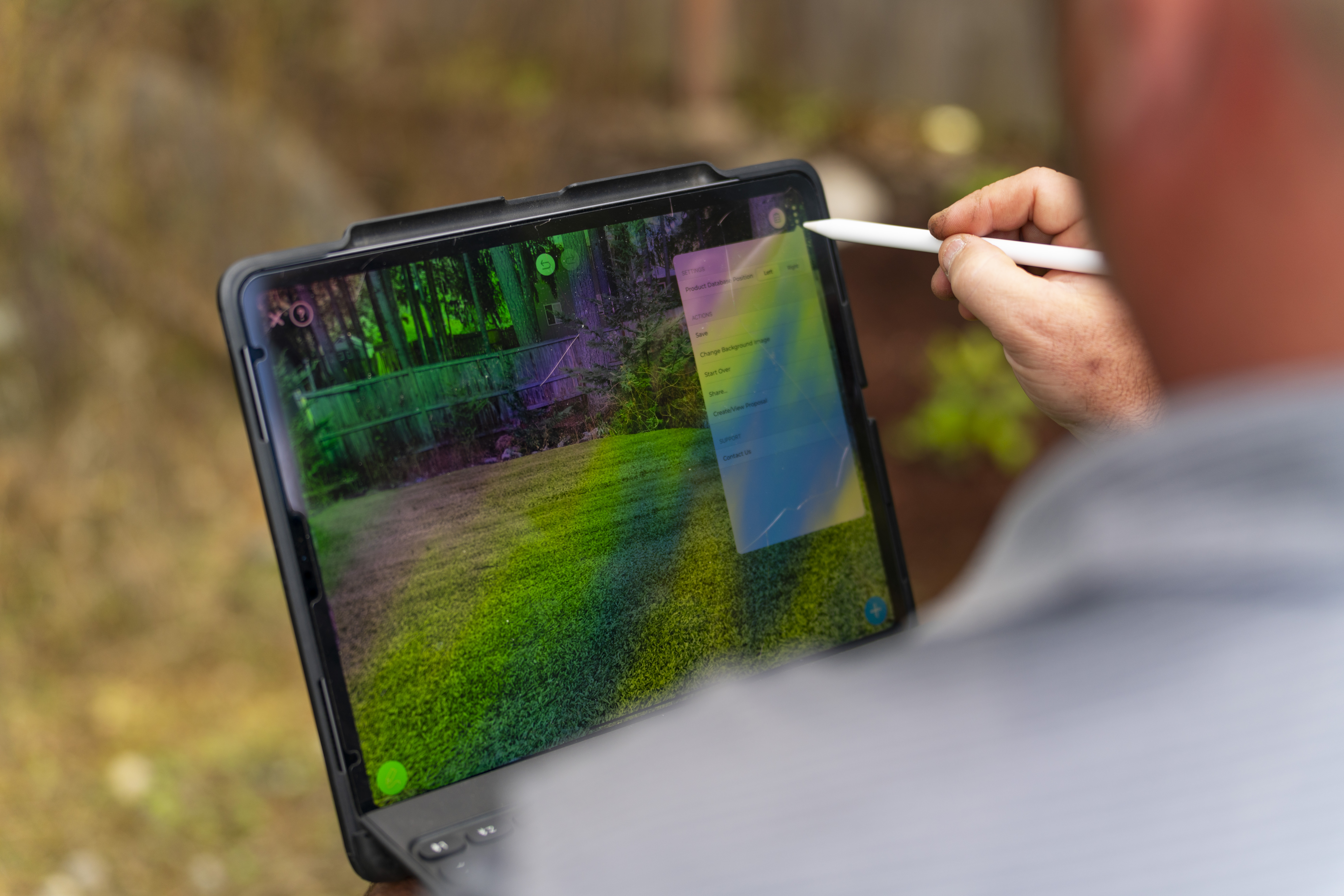 Irrigation Comparison Guide 2025 Drip, Spray, and Smart Systems