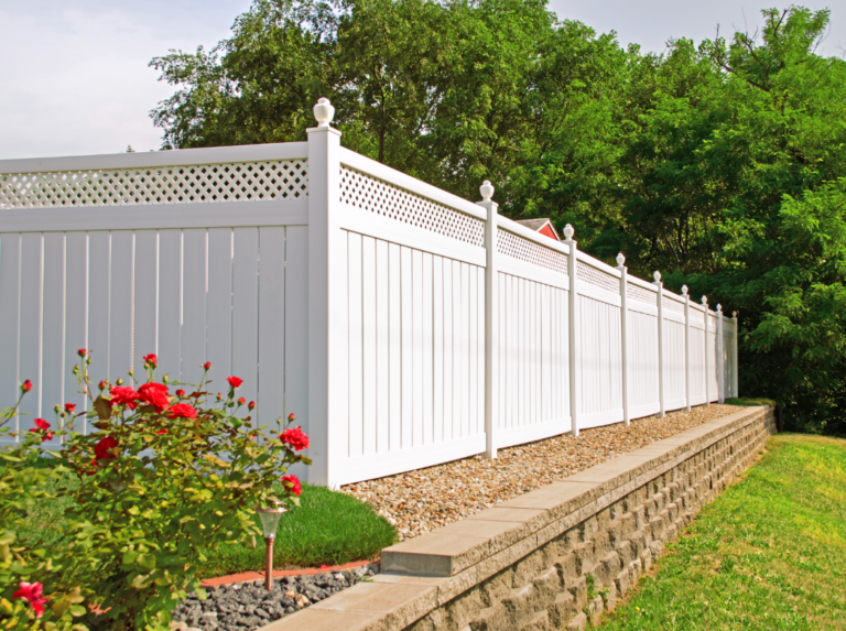 5 Tips for Choosing the Right Landscaping Company in Tacoma, WA