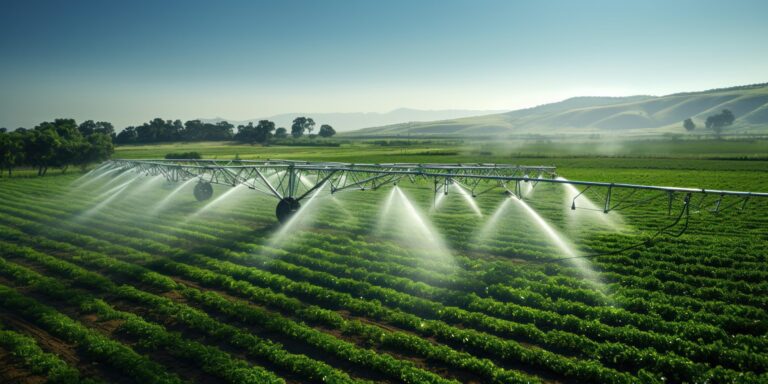 The Ultimate Guide to Choosing the Right Irrigation and Sprinkler Systems Company in Tacoma, WA