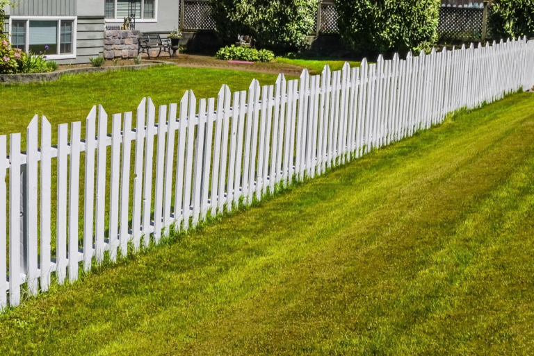 DIY vs. Professional Fence Installation: Pros and Cons